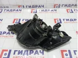 Фара правая SsangYong Actyon Sports 8310231303
