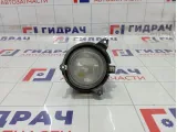 Фара противотуманная правая SsangYong Actyon Sports 8320221001