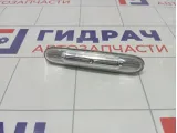 Повторитель на крыло SsangYong Actyon Sports 8340031100