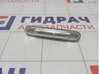 Повторитель на крыло SsangYong Actyon Sports 8340031100