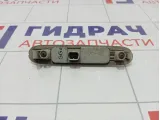 Повторитель на крыло SsangYong Actyon Sports 8340031100