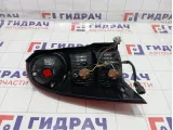 Фонарь задний правый SsangYong Actyon Sports 8360232023