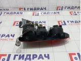 Фонарь задний правый SsangYong Actyon Sports 8360232023