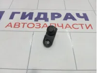 Выключатель концевой SsangYong Actyon Sports 8573008001