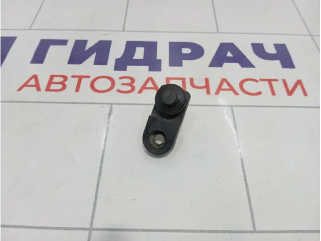 Выключатель концевой SsangYong Actyon Sports 8573008001