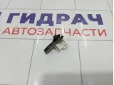 Выключатель концевой SsangYong Actyon Sports 8573008001