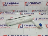Бачок омывателя стекла SsangYong Actyon Sports 7841031000