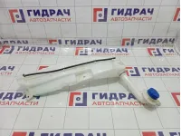 Бачок омывателя стекла SsangYong Actyon Sports 7841031000