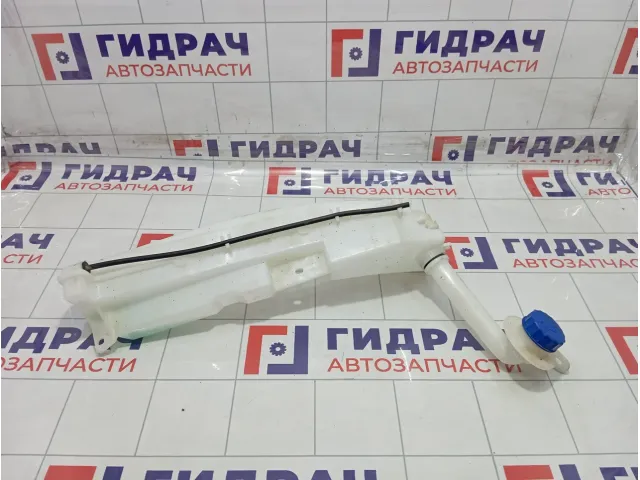 Бачок омывателя стекла SsangYong Actyon Sports 7841031000