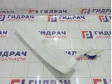 Бачок омывателя стекла SsangYong Actyon Sports 7841031000
