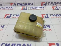 Бачок расширительный SsangYong Actyon Sports 2161009105