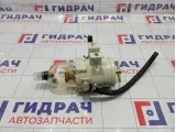 Фильтр топливный водный сепаратор SsangYong Actyon Sports