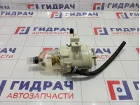 Фильтр топливный водный сепаратор SsangYong Actyon Sports