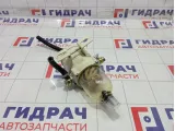 Фильтр топливный водный сепаратор SsangYong Actyon Sports