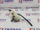 Фильтр топливный водный сепаратор SsangYong Actyon Sports
