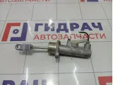 Цилиндр сцепления главный SsangYong Actyon Sports 3050009005