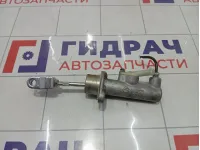 Цилиндр сцепления главный SsangYong Actyon Sports 3050009005
