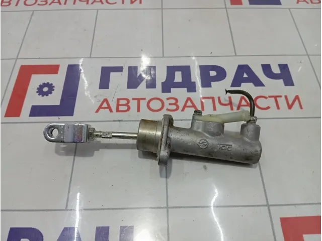 Цилиндр сцепления главный SsangYong Actyon Sports 3050009005