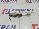 Цилиндр сцепления главный SsangYong Actyon Sports 3050009005