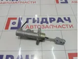 Цилиндр сцепления главный SsangYong Actyon Sports 3050009005