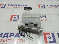 Цилиндр тормозной главный SsangYong Actyon Sports 4854009102