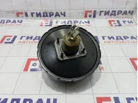 Усилитель тормозов вакуумный SsangYong Actyon Sports 4851009000