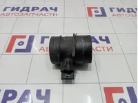 Датчик массового расхода воздуха SsangYong Actyon Sports 6650943048