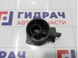 Датчик массового расхода воздуха SsangYong Actyon Sports 6650943048