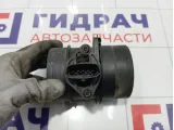 Датчик массового расхода воздуха SsangYong Actyon Sports 6650943048