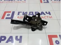 Замок капота SsangYong Actyon Sports 7111031003