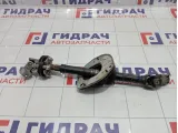 Кардан рулевой SsangYong Actyon Sports 4631009005