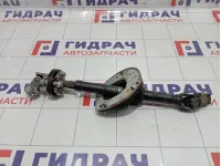 Кардан рулевой SsangYong Actyon Sports 4631009005