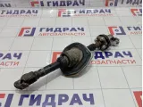 Кардан рулевой SsangYong Actyon Sports 4631009005