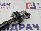 Кардан рулевой SsangYong Actyon Sports 4631009005