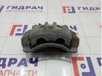 Суппорт тормозной передний правый SsangYong Actyon Sports 4814009152