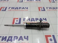 Амортизатор передний SsangYong Actyon Sports 4431032000