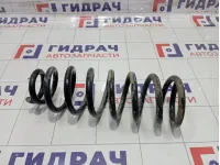 Пружина передняя SsangYong Actyon Sports 4432432001