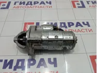 Стартер SsangYong Actyon Sports 6611513801