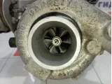 Турбокомпрессор SsangYong Actyon Sports 6640900880