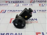 Насос гидроусилителя SsangYong Actyon Sports 6654601880