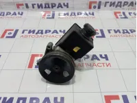 Насос гидроусилителя SsangYong Actyon Sports 6654601880