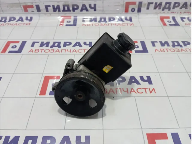 Насос гидроусилителя SsangYong Actyon Sports 6654601880