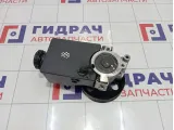 Насос гидроусилителя SsangYong Actyon Sports 6654601880