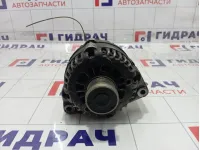 Генератор SsangYong Actyon Sports 6641540102