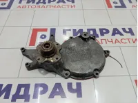 Кронштейн вискомуфты SsangYong Actyon Sports 6652000428