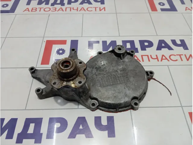 Кронштейн вискомуфты SsangYong Actyon Sports 6652000428