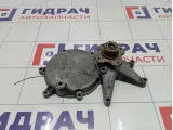 Кронштейн вискомуфты SsangYong Actyon Sports 6652000428