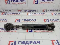 Вал карданный передний SsangYong Actyon Sports 3310009001