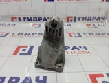 Кронштейн двигателя SsangYong Actyon Sports A6652231804