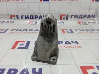 Кронштейн двигателя SsangYong Actyon Sports A6652231804